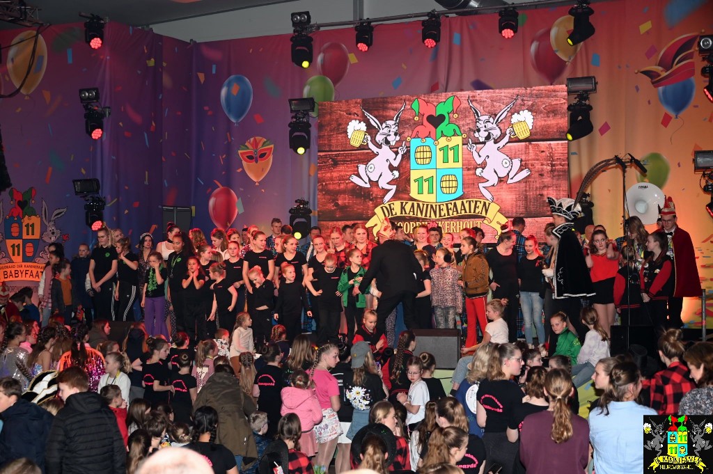 ../Images/Dansmariekefestival 2023 480.jpg
